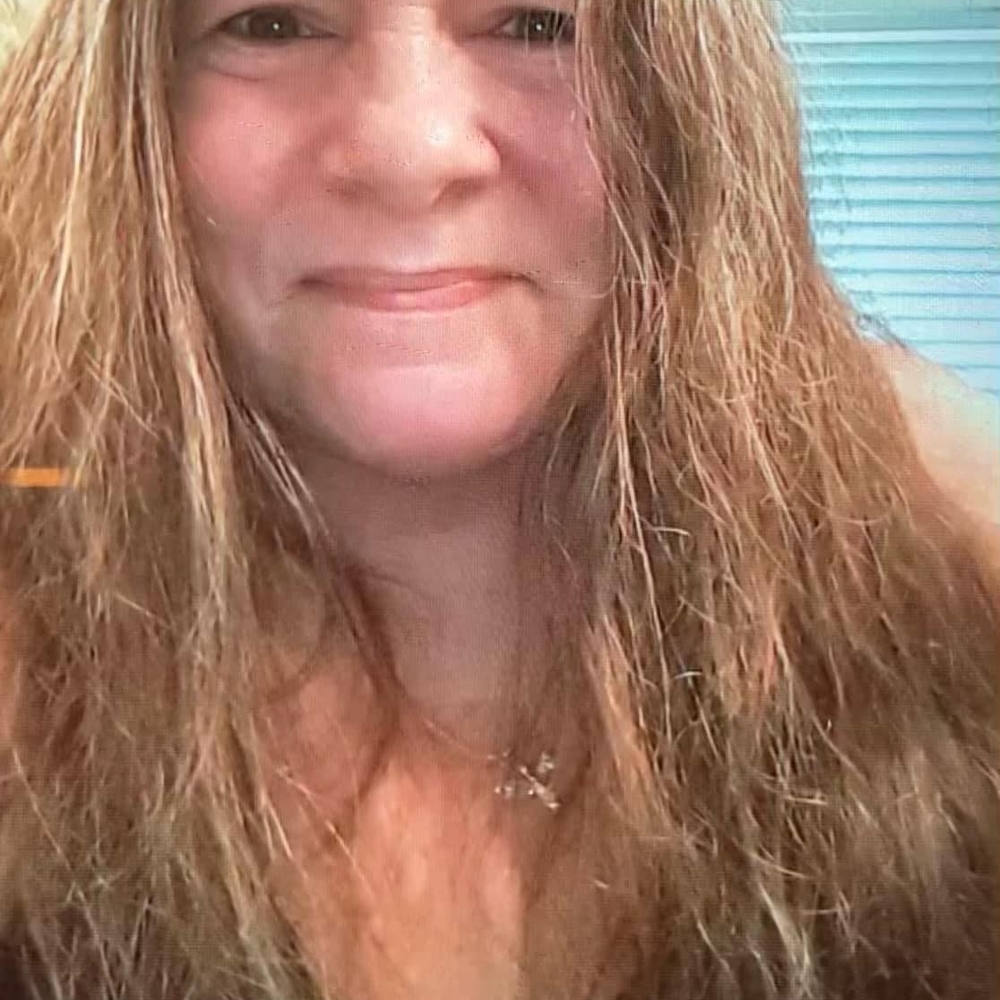 Meet your Posher, Deanna